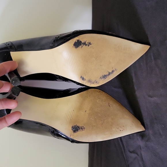 Guess shoes - Picture 4 of 5